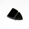 Panasonic Part# WES8119K1507 Trimmer (OEM)