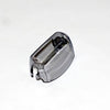 Panasonic Part# WES8119X7158 Cap (OEM)