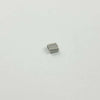 Panasonic Part# WES8176L0167 Housing Clip - Genuine OEM