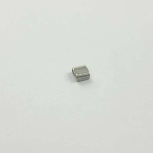 Panasonic Part# WES8176L0167 Housing Clip - Genuine OEM