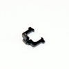 Panasonic Part# WES8176L1077 Slit Blad Driving Bar - Genuine OEM