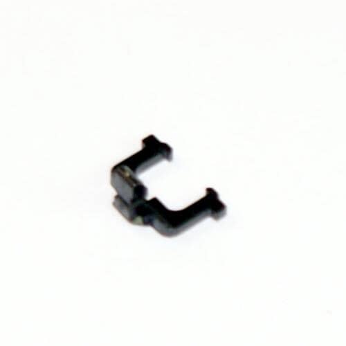 Panasonic Part# WES8176L1077 Slit Blad Driving Bar - Genuine OEM