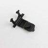 Panasonic Part# WES8238L1087 Trimmer - Genuine OEM
