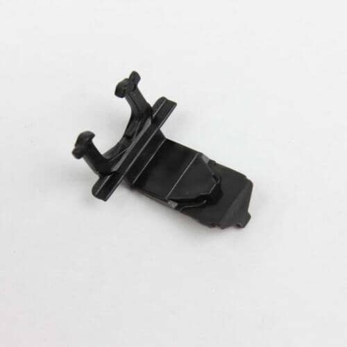 Panasonic Part# WES8238L1087 Trimmer - Genuine OEM