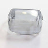 Panasonic Part# WES8243X7158 Cover Cap - Genuine OEM