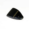 Panasonic Part# WES8251A1507 Trimmer (OEM)