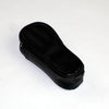 Panasonic Part# WES8259K7018 Vinyl Shaver Case - Genuine OEM
