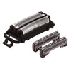 Panasonic Foil and Blade Set WES9015P