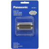Panasonic Part# WES9061P Outer Foil - Genuine OEM