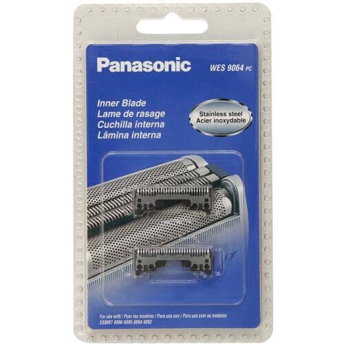 Panasonic Part# WES9064PC Blade (OEM) Inner