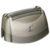 Panasonic Outer Foil For Vortex Shavers - WES9067PC