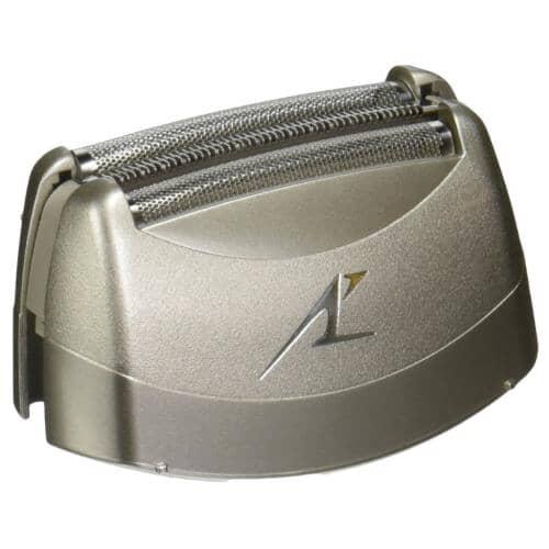 Panasonic Outer Foil For Vortex Shavers - WES9067PC