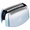 Panasonic Part# WES9161CL Foil (OEM)