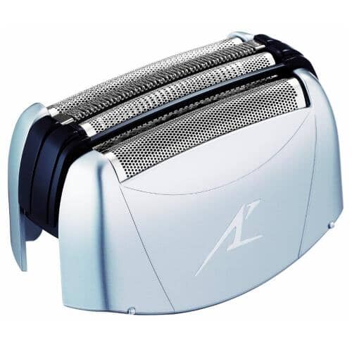 Panasonic Part# WES9161CL Foil (OEM)