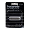 Panasonic Part# WES9833P Outer Foil - Genuine OEM