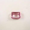 Panasonic Part# WESED90P3128 Fast Cap - Genuine OEM