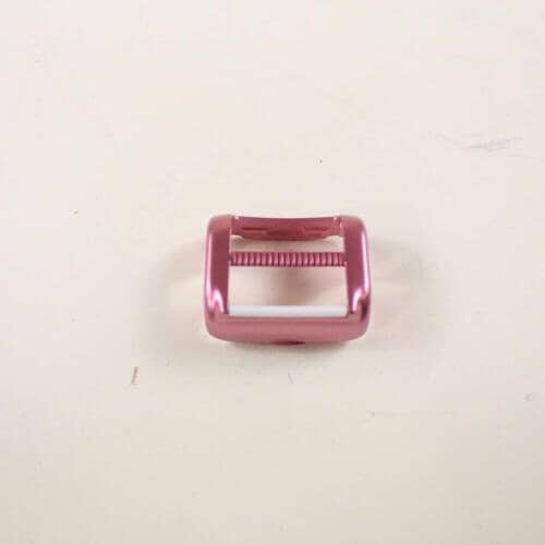 Panasonic Part# WESED90P3128 Fast Cap - Genuine OEM