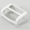 Panasonic Part# WESEL8AW3108 Fast Cap - Genuine OEM