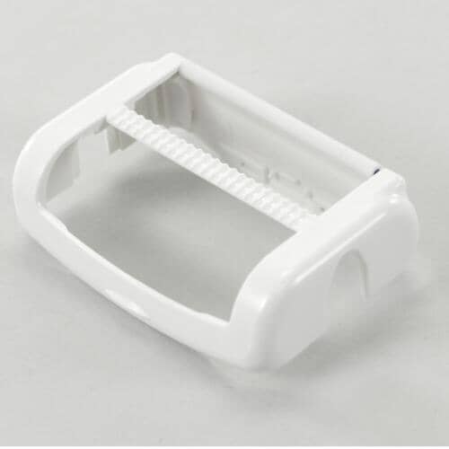 Panasonic Part# WESEL8AW3108 Fast Cap - Genuine OEM