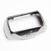 Panasonic Foil Frame WESELV9S0047