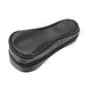 Panasonic Part# WESLA92K3748 Travel Case - Genuine OEM