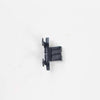 Panasonic Part# WESLA92L1087 Trimmer Bar - Genuine OEM