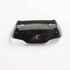 Panasonic Part# WESLT3NK0048 Outer Foil Frame - Genuine OEM