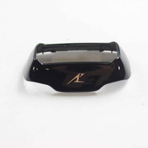 Panasonic Part# WESLT3NK0048 Outer Foil Frame - Genuine OEM