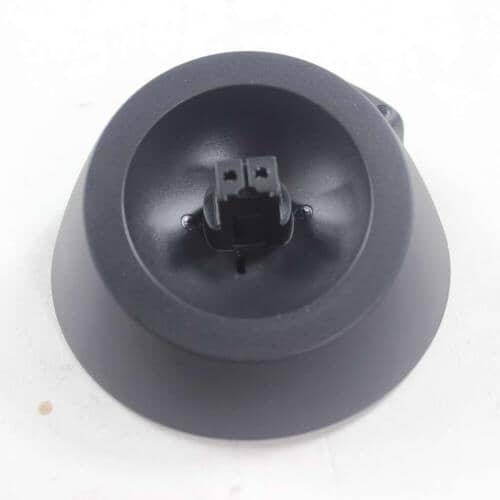 Panasonic Part# WESLT5NK7188 Charging Stand - Genuine OEM