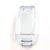 Panasonic Part# WESLT8NX7158 Protective Cap - Genuine OEM