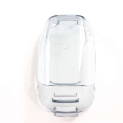 Panasonic Part# WESLT8NX7158 Protective Cap - Genuine OEM