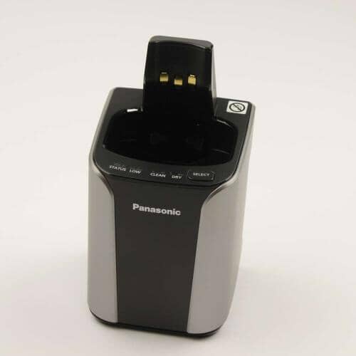 Panasonic Charger WESLV95K4219