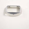 Panasonic Outer Foil Frame WESLV9NS0048