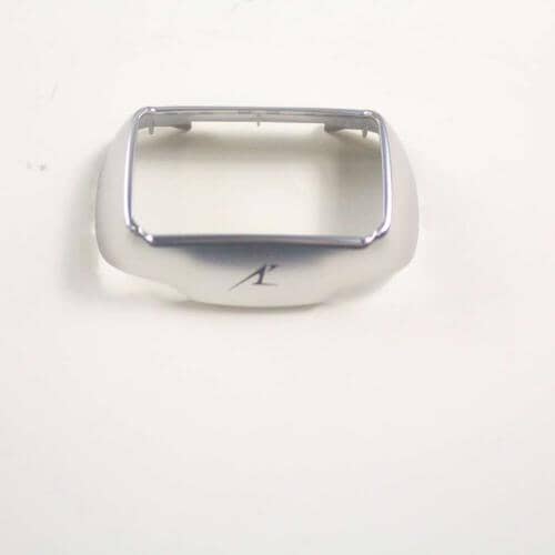 Panasonic Outer Foil Frame WESLV9NS0048