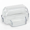 Panasonic Part# WESRF41X7158 Protective Cap - Genuine OEM
