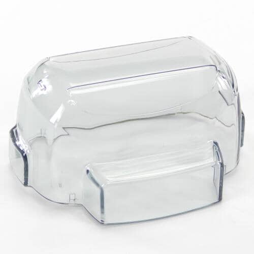 Panasonic Part# WESRF41X7158 Protective Cap - Genuine OEM