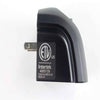 Panasonic Part# WESRT17K7658 Charger Adaptor - Genuine OEM
