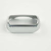 Panasonic Part# WESRT36S0047 Attachment Frame - Genuine OEM