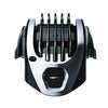 Panasonic Part# WESRT47S7208 Comb Attachment - Genuine OEM