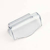 Panasonic Part# WESSA40X7158 Protective Cap - Genuine OEM