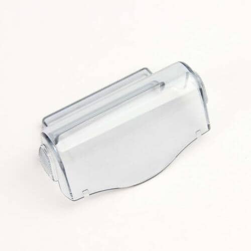 Panasonic Part# WESSA40X7158 Protective Cap - Genuine OEM