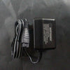 Panasonic Part# WESSL33K7658 Charger Adapter - Genuine OEM