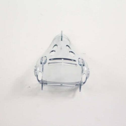 Panasonic Shaver Protective Cap WESSL41X7158