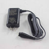 Panasonic Part# WESSL83K7658 Charger Adaptor - Genuine OEM