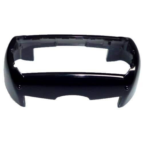 Panasonic Part# WESST23K0007 Foil Frame - Genuine OEM