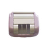 Panasonic Part# WESWD51P3117 Cap - Genuine OEM