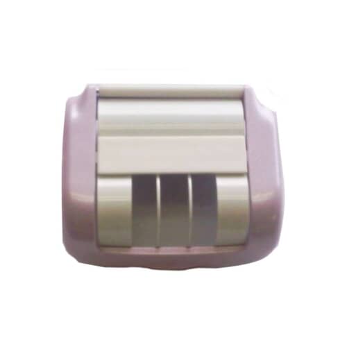 Panasonic Part# WESWD51P3117 Cap - Genuine OEM