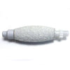 Panasonic Part# WESWD92H7178 File - Genuine OEM