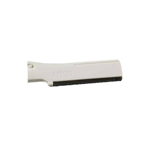 Panasonic Part# WESWR50P1508 Blade Attachment - Genuine OEM