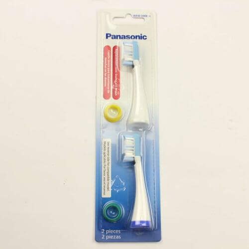 Panasonic Brush WEW0908